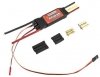 Regulator Jeti SPIN 66 PRO OPTO